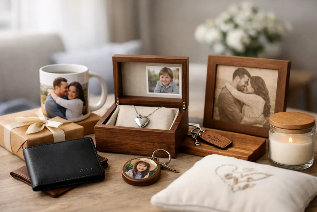Personalized Gifting Trends That Feel Truly Personal
