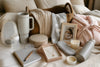 10 Unique Gifts for New Moms 2026