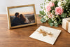 Anniversary Keepsake Message Examples to Treasure