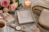 5 Thoughtful Birthday Gift Ideas for Mom