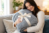 10 Best Sentimental Blanket Gifts to Give