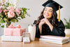 15 Best Graduation Gifts for Her to Cherish