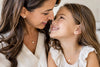 Guide to Parent-Child Jewelry That Feels Personal