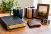 Christian Dad Gifts That Speak From the Heart