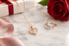 Romantic Jewelry That Says What You Feel