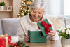 A Guide to Grandmother Holiday Gifts She'll Love