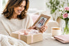 12 Top Sentimental Gifts for Moms She'll Treasure
