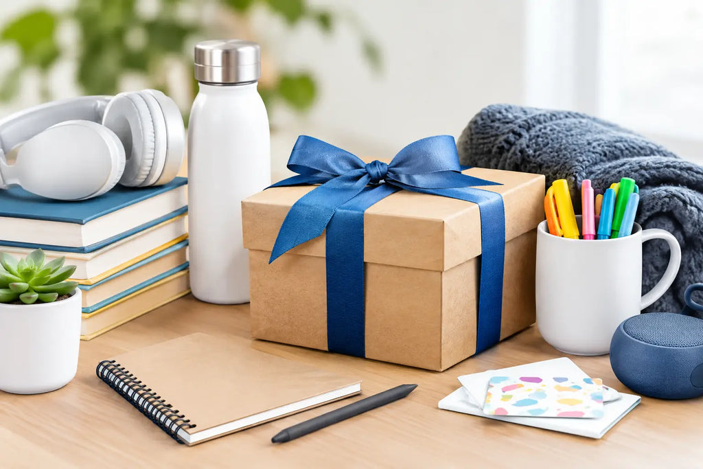 12 Best Encouragement Gifts for Students