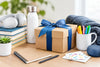 12 Best Encouragement Gifts for Students