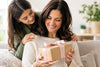 12 Meaningful Gifts for Bonus Mom She’ll Treasure