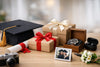 How to Pick Graduation Gifts That Feel Personal