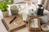 Affordable Personalized Gifts for Teacher Appreciation Week