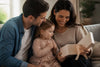Benefits of Personalized Gifts for Godparents