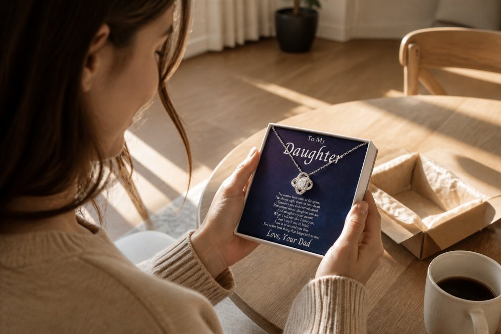 Best Personalized Anniversary Gifts for Long Distance