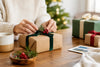 Holiday Gifting Trends That Feel Truly Personal