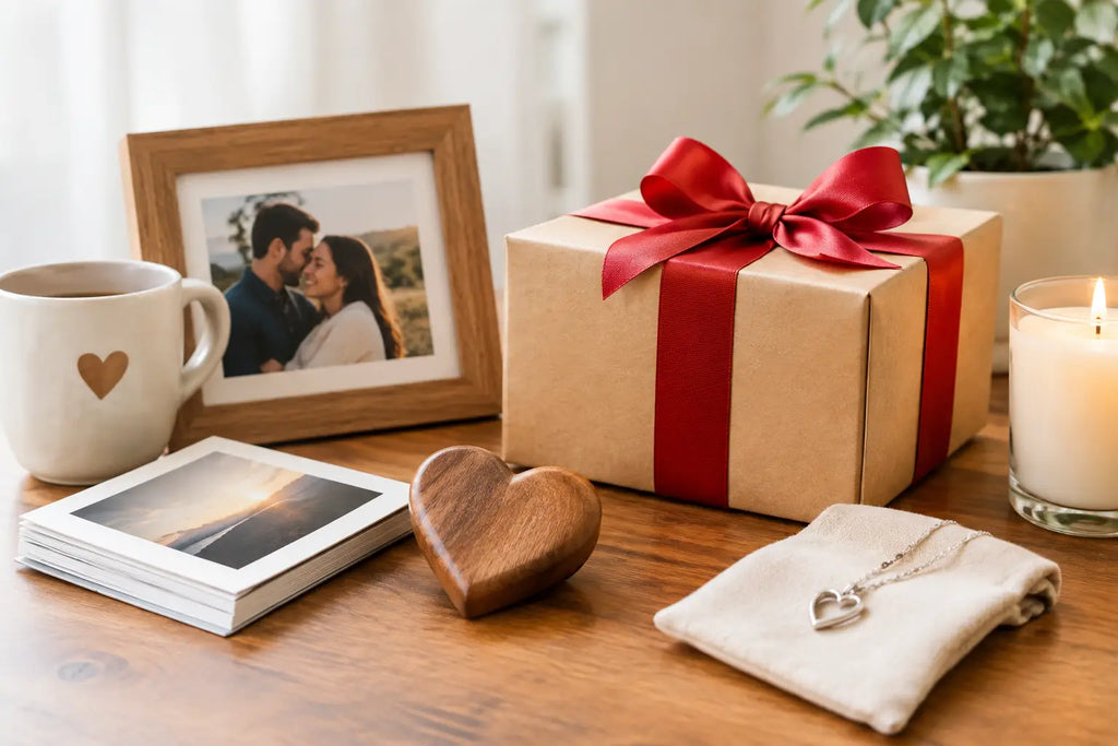 12 Best Seller Sentimental Gift Ideas to Give
