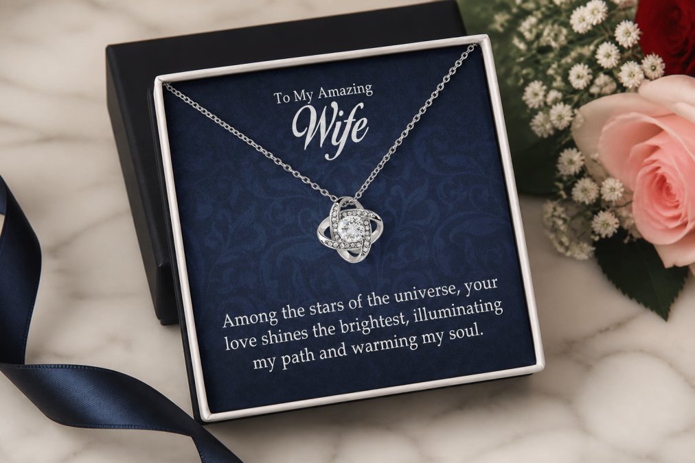 Custom Anniversary Gifts for 25th: Personalized Ideas