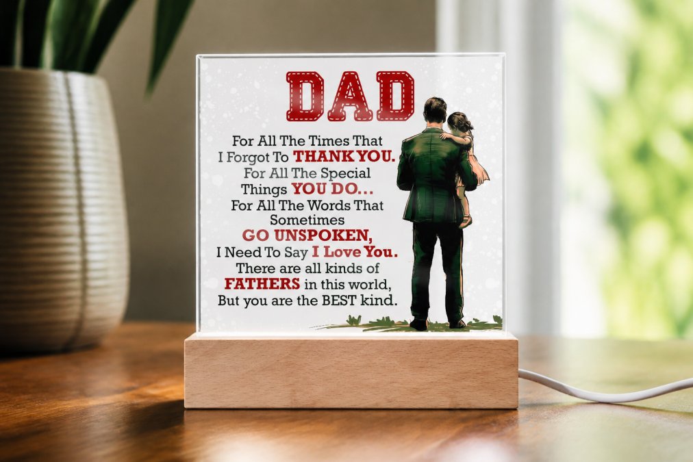 Custom Home Decor for Parents: A 2026 Review