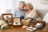 Meaningful Gifts for Parents They’ll Treasure
