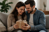 How to Choose a Meaningful Anniversary Gift