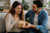 How to Choose a Meaningful Birthday Gift: 7 Steps