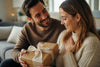 Personalized Anniversary Gifts by Year: 2026 Guide