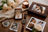 Personalized Anniversary Gifts for Couples Who Have Everything
