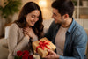 Unique Anniversary Gift Ideas for Girlfriend: 2026 Guide