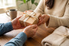 Why Choose Custom Gifts for 10 Year Milestone